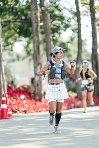 BIB: 
                            <button type="button" onclick="openModal(27352867)" class="btn btn-primary btn-sm float-right btn-popup" data-toggle="modal" data-target=".modal-high-quality">
                        <i class="fas fa-shopping-cart"></i> Add to Cart
                    </button>
                                            <button type="button" onclick="isThisMe(27352867, true)" class="btn btn-success btn-sm float-right btn-popup btn-isme hidden" data-toggle="tooltip" data-placement="bottom" title="นี่คือรูปของคุณใช่ไหม คลิกที่นี่เพื่อเอาเข้าอัลบั้ม">
                        <i class="fas fa-plus"></i> Add to album
                    </button>
                    <button type="button" onclick="isThisMe(27352867, false)" class="btn btn-warning btn-sm float-right btn-popup btn-isnotme hidden">
                        <i class="fas fa-ban"></i> Remove from album
                    </button>